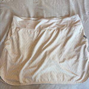 Patagonia Skirt/ skort